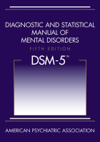 Diagnostic_and_statistical_manual.pdf